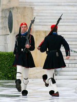 /album/a/a27-garda-hrob-vojina-cd-95-jpg/